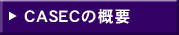 casec�̊T�v