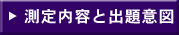 ������e�Əo��Ӑ}