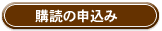 �w�ǐ\����