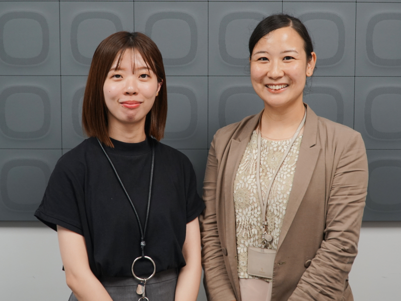 本田技研工業株式会社（Honda）のサムネイル