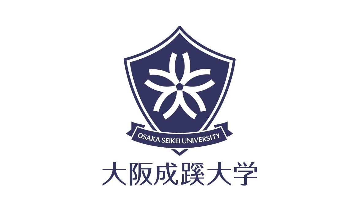 大阪成蹊大学　国際観光学部のサムネイル