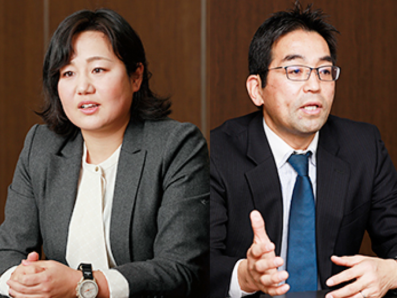 愛知大学のサムネイル